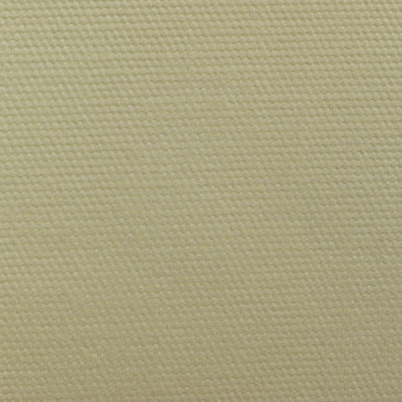 Hardwick Natural Plains Cotton Hopsack Tusk