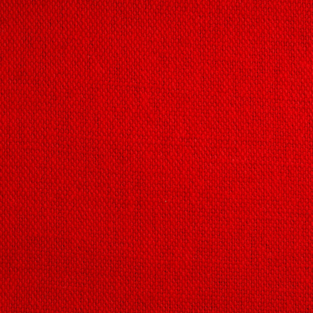 Hardwick Natural Plains Scarlet