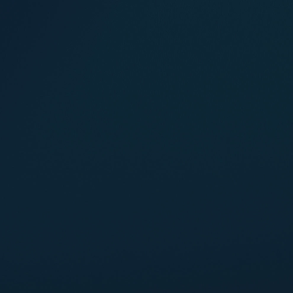 IMO FR Pt8 Vinyl faux leather Upholstery Fabric