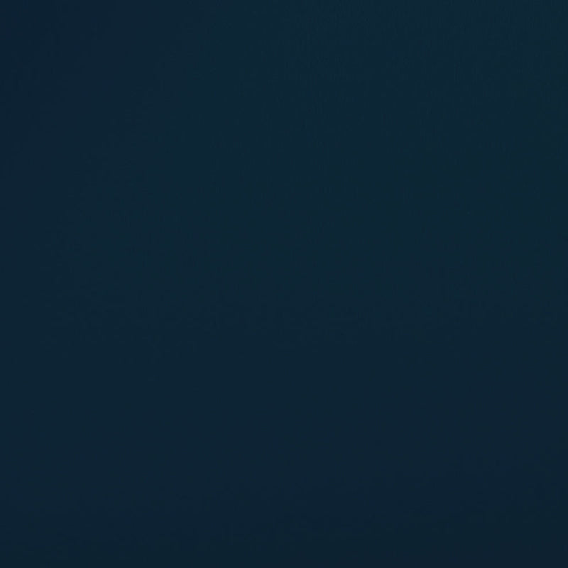 IMO FR Pt8 Vinyl faux leather Upholstery Fabric