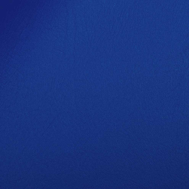 IMO FR Pt8 Vinyl faux leather Upholstery Fabric