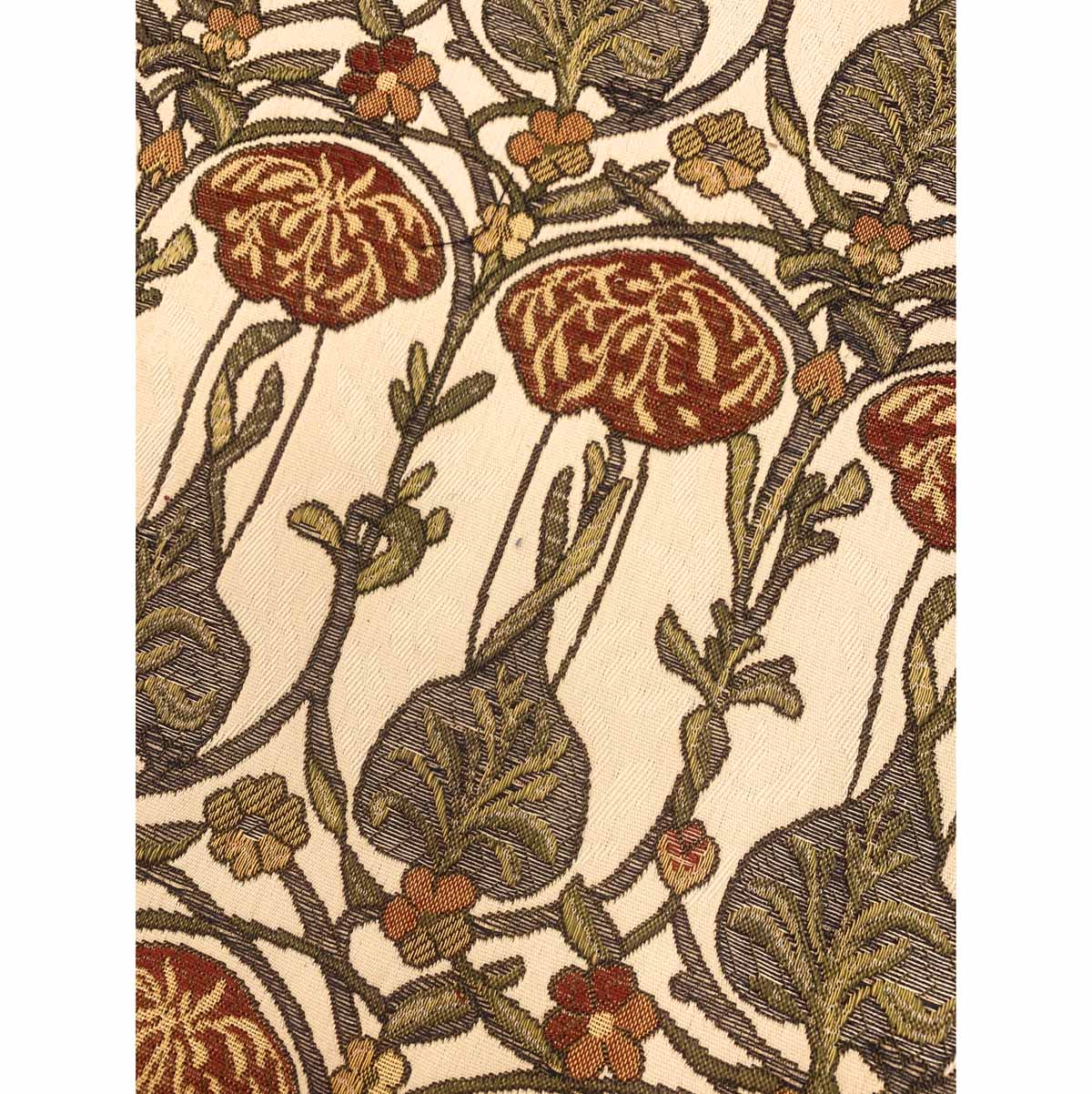 Charles Rennie Mackintosh Nouveau Rose Tree