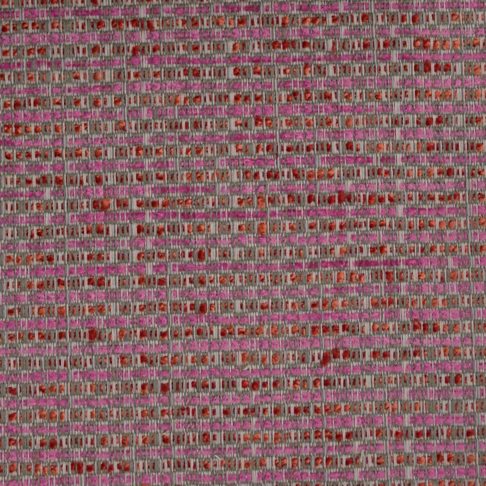 Habitat Rosehip Weave