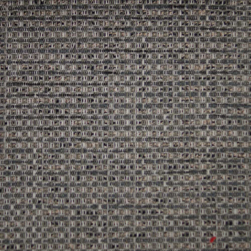 Habitat Shale Weave
