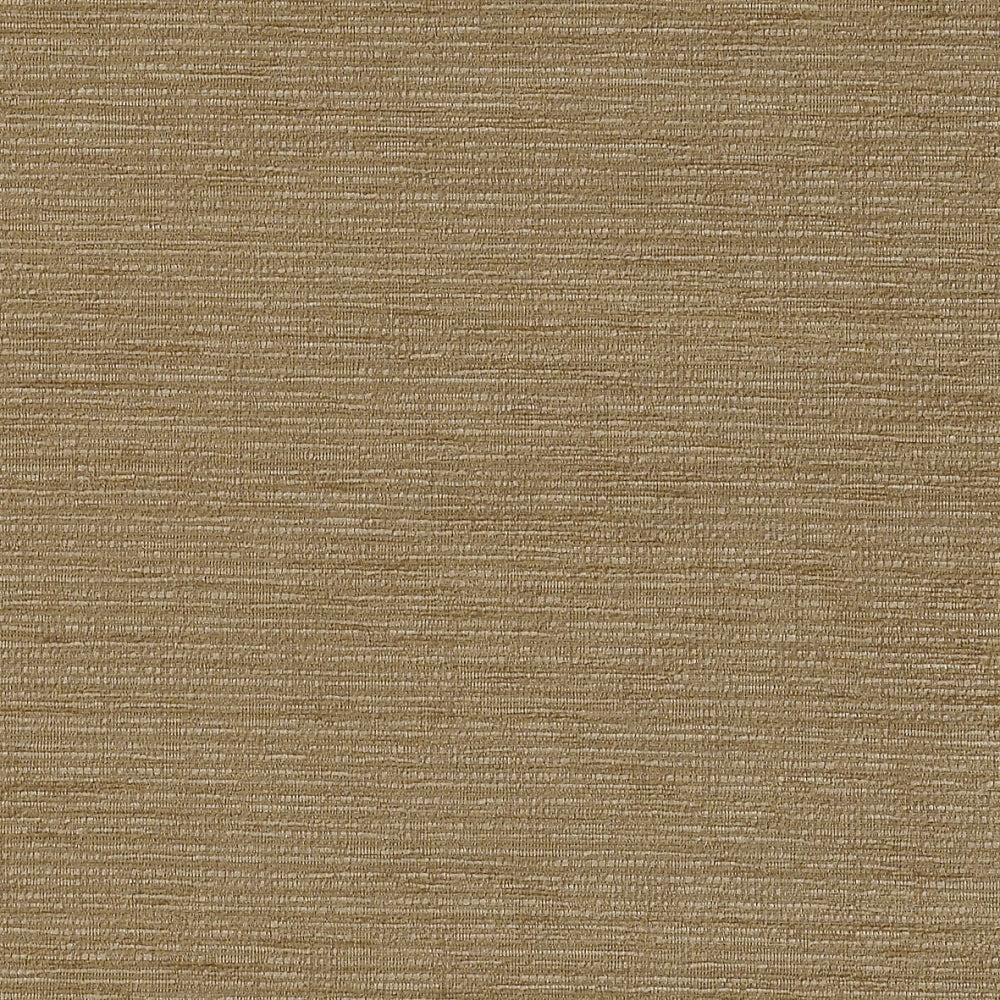 Contract Upholstery Texture Wren
