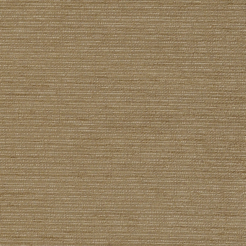 Contract Upholstery Texture Wren