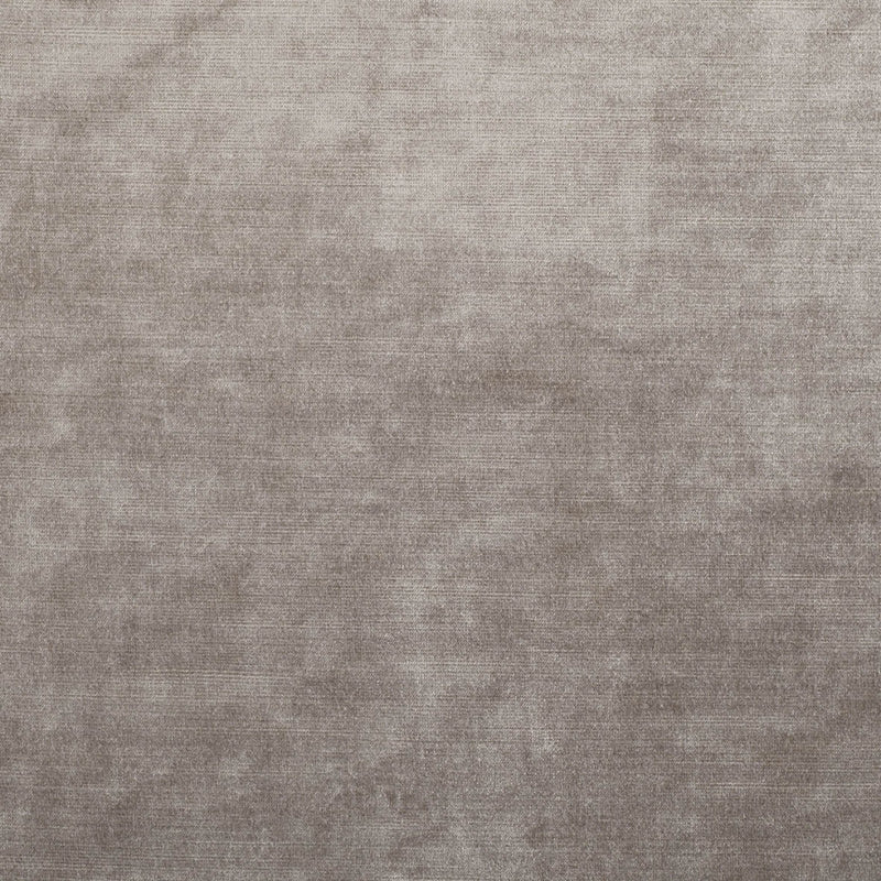 Chartwell Cotton Velvet Luxury Velvet Taupe
