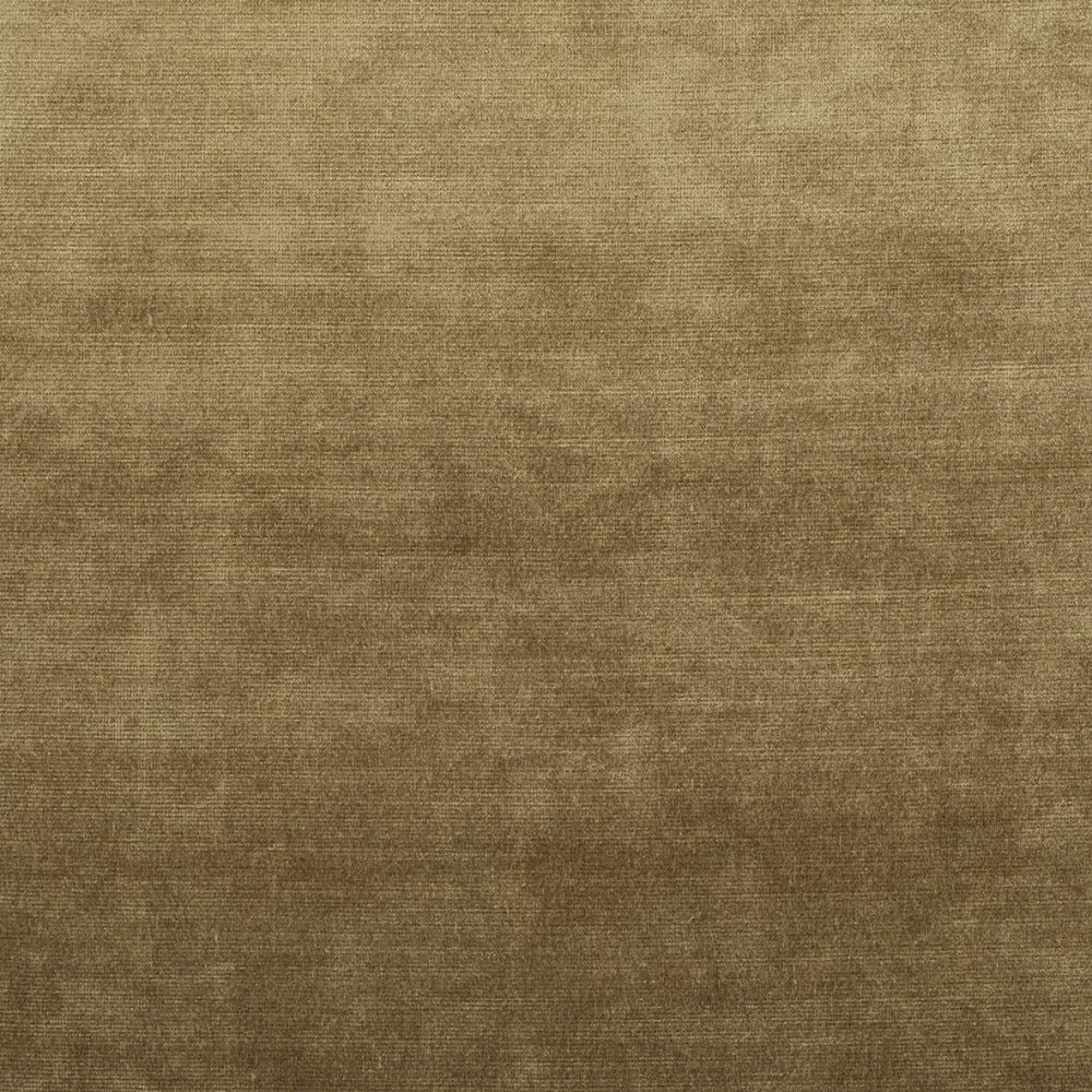 Chartwell Cotton Velvet Luxury Velvet Bark