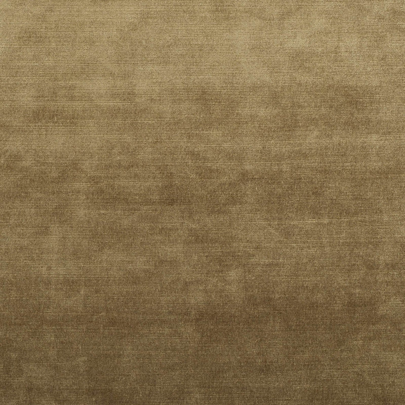 Chartwell Cotton Velvet Luxury Velvet Bark