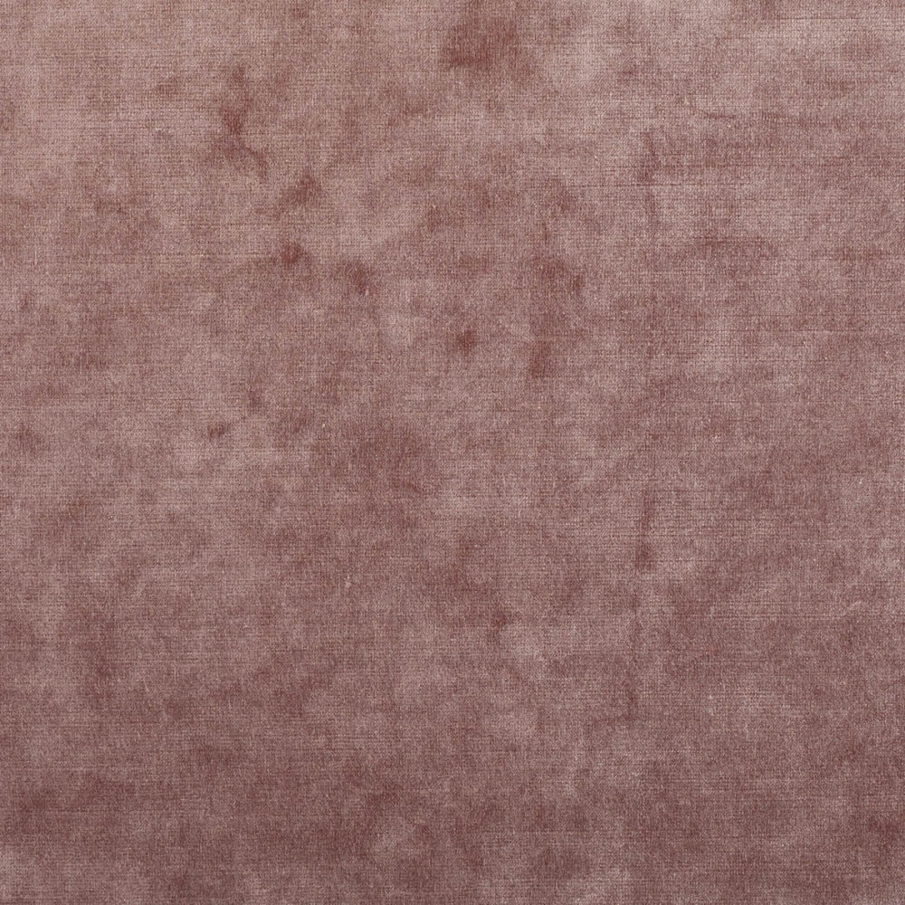 Chartwell Cotton Velvet Luxury Velvet Dusk