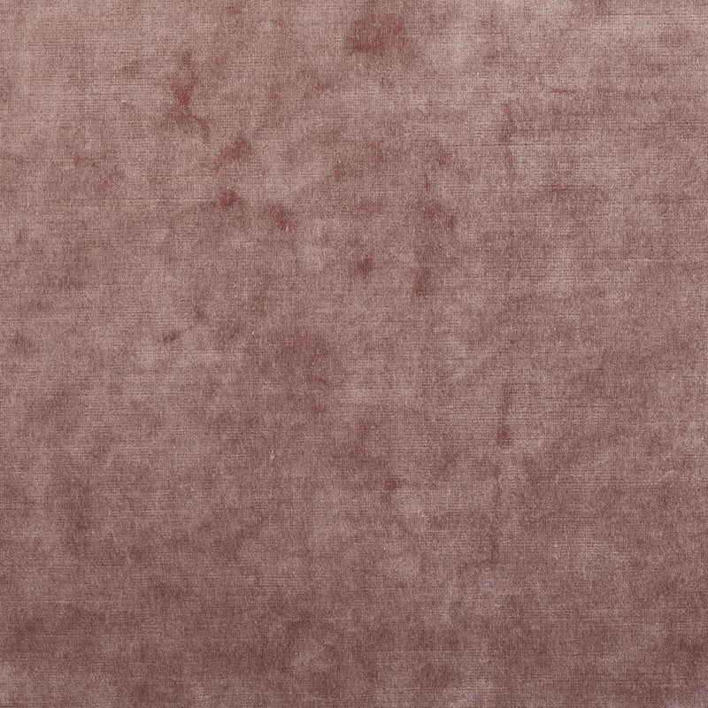 Chartwell Cotton Velvet Luxury Velvet Dusk