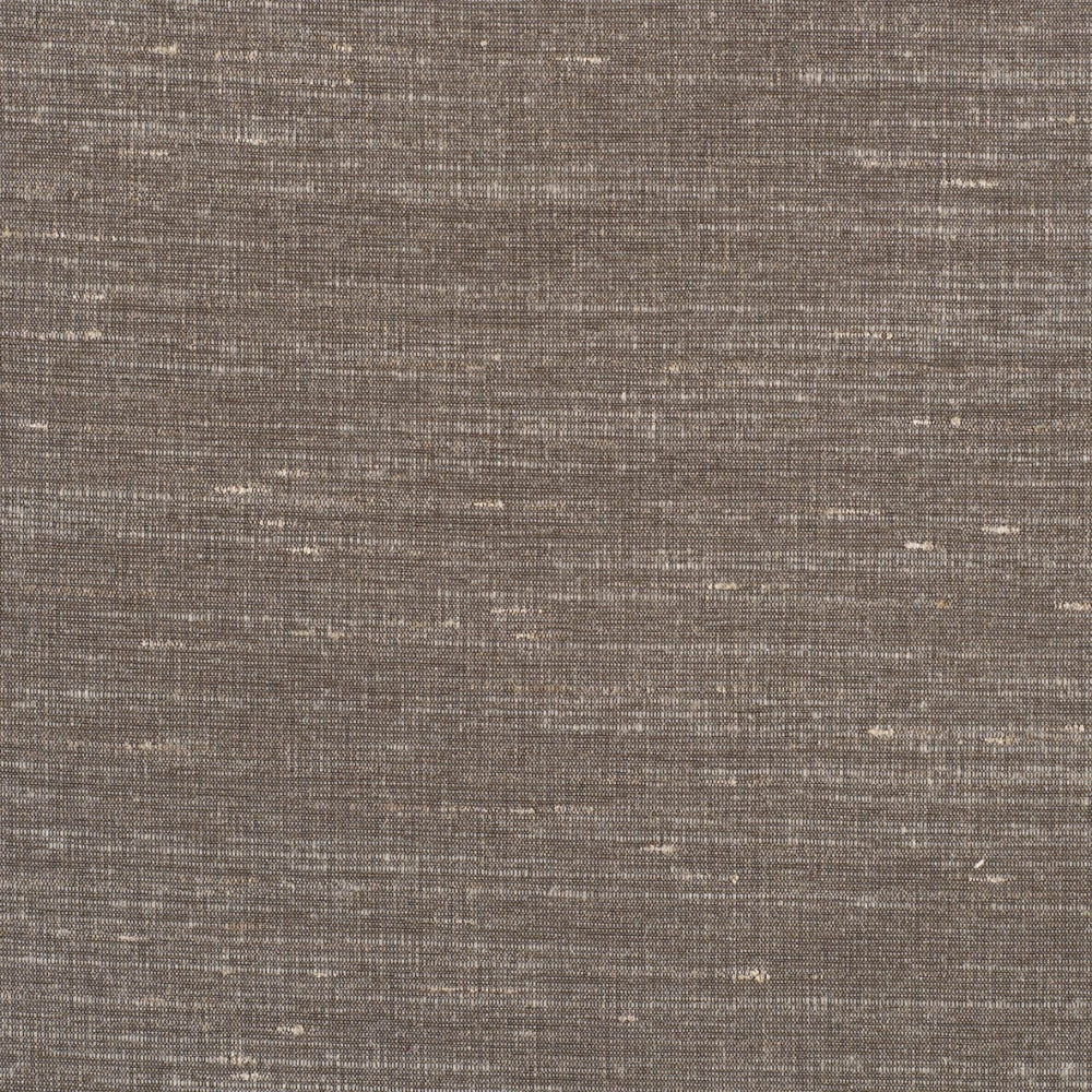 flame retardant silk curtain fabric