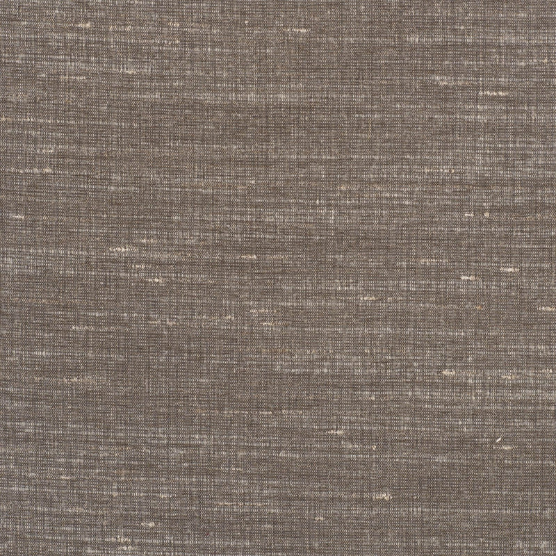 flame retardant silk curtain fabric