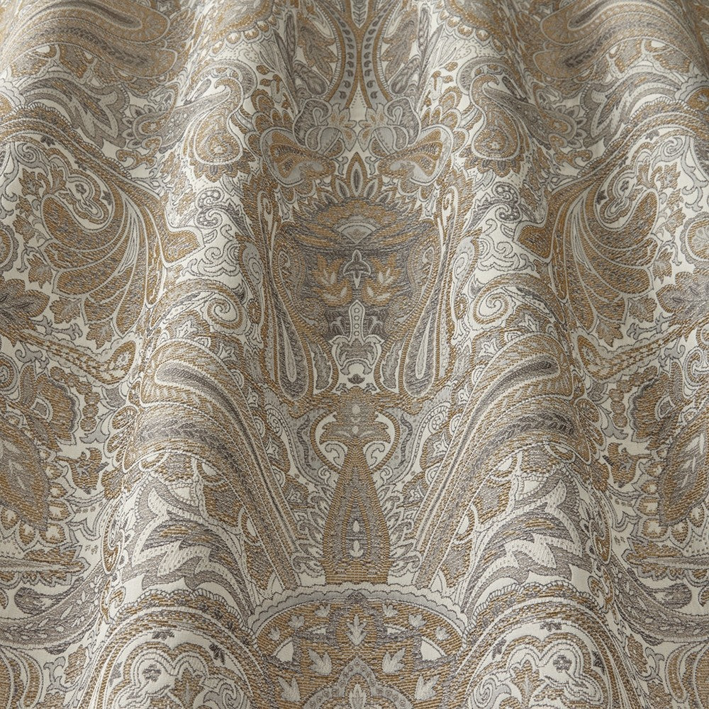 Victoriana Florence Natural