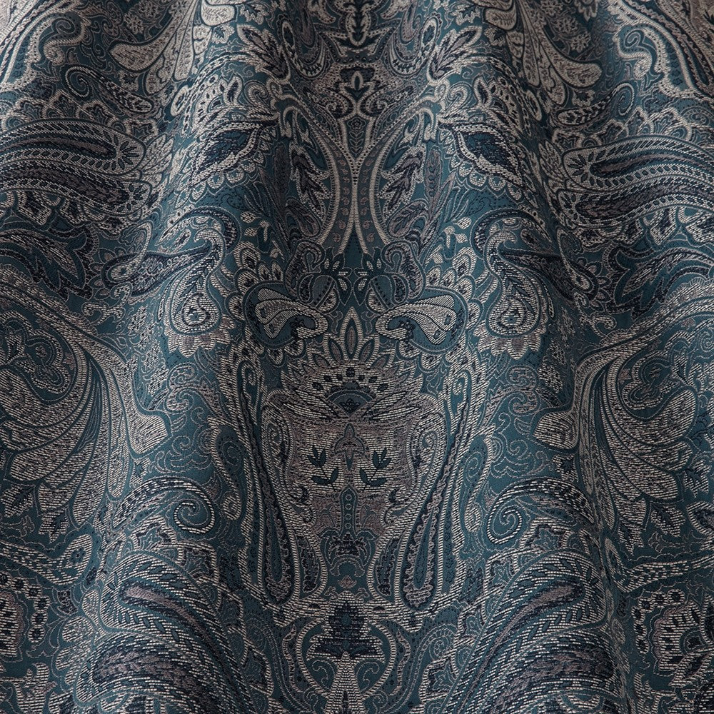 Victoriana Florence Sapphire