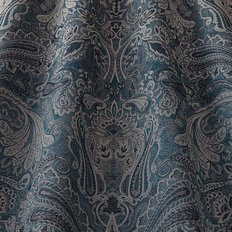 Victoriana Florence Sapphire