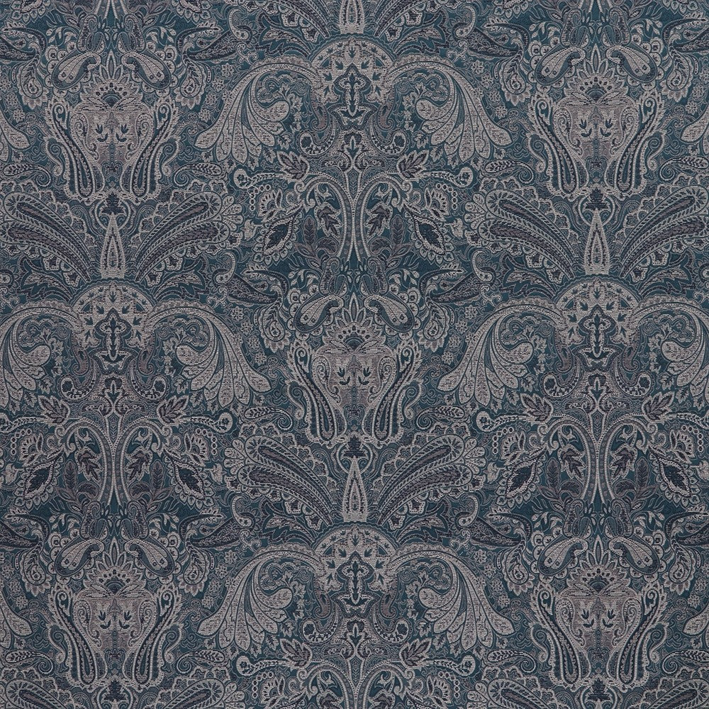 Victoriana Florence Sapphire