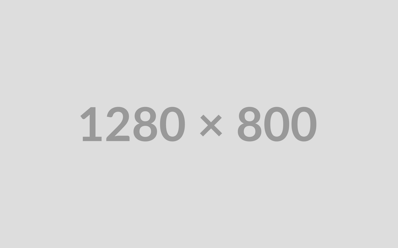 Integer posuere erat a ante venenatis dapibus posuere velit aliquet