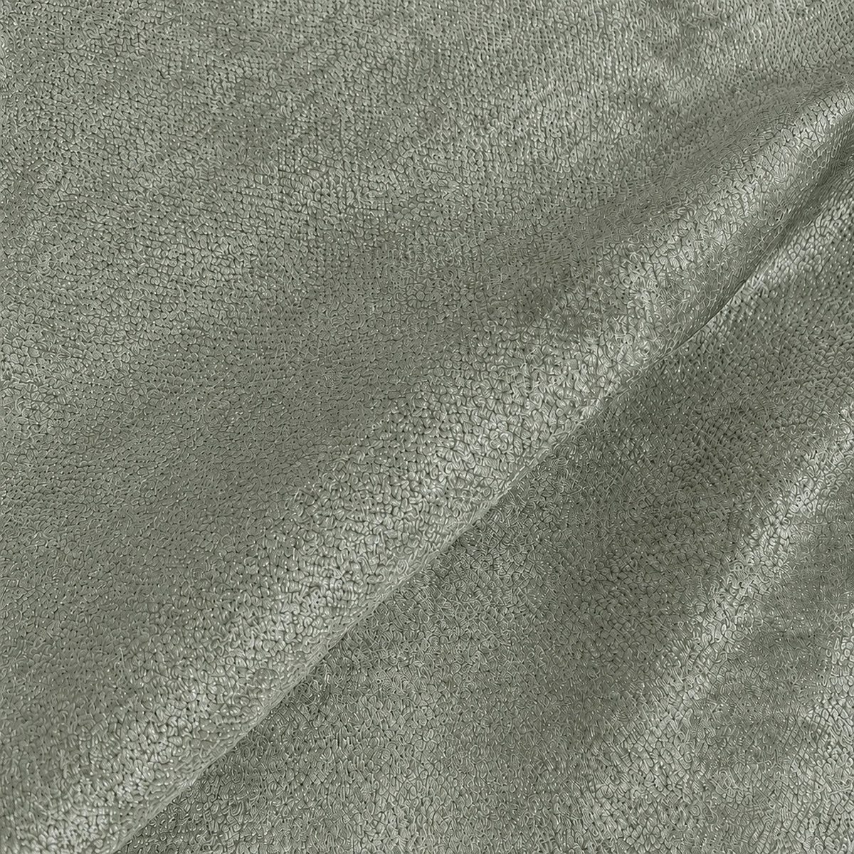 Goes with Farrow and Ball Colours Pigeon Velvet