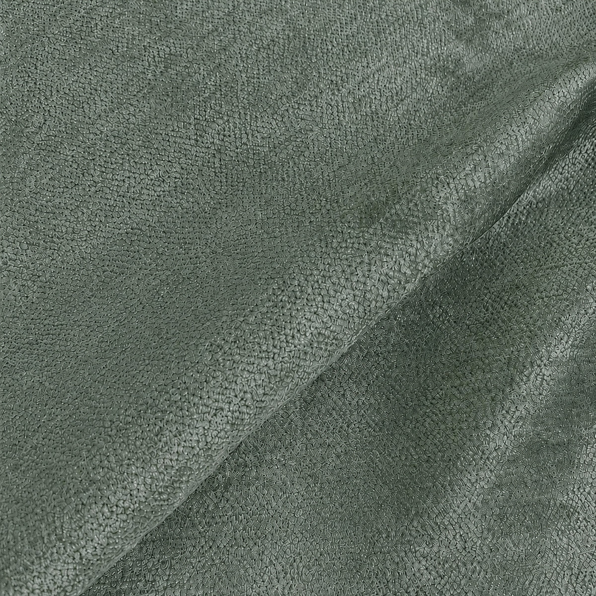 Goes with Farrow and Ball Colours Green Smoke Velvet