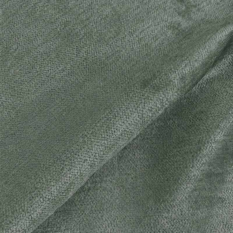 Goes with Farrow and Ball Colours Green Smoke Velvet