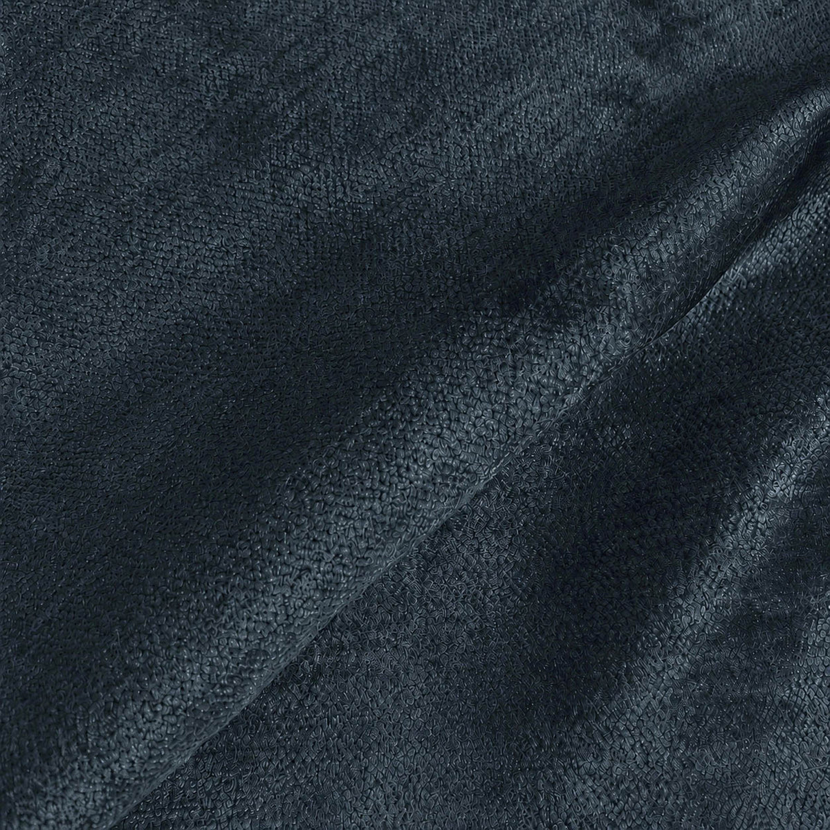 Goes with Farrow and Ball Colours Hague Blue Velvet