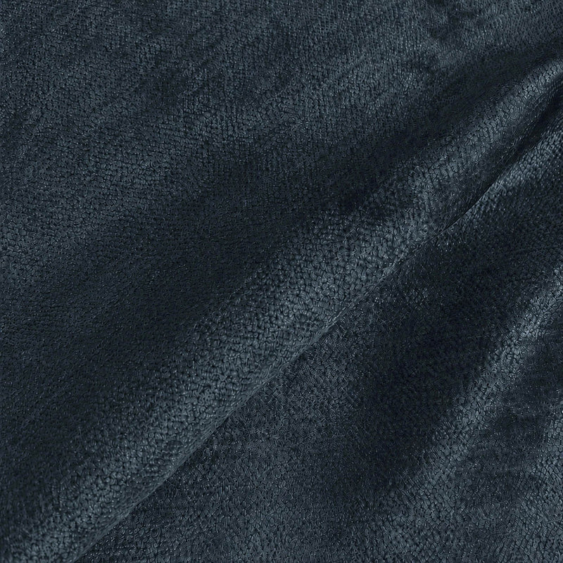 Goes with Farrow and Ball Colours Hague Blue Velvet
