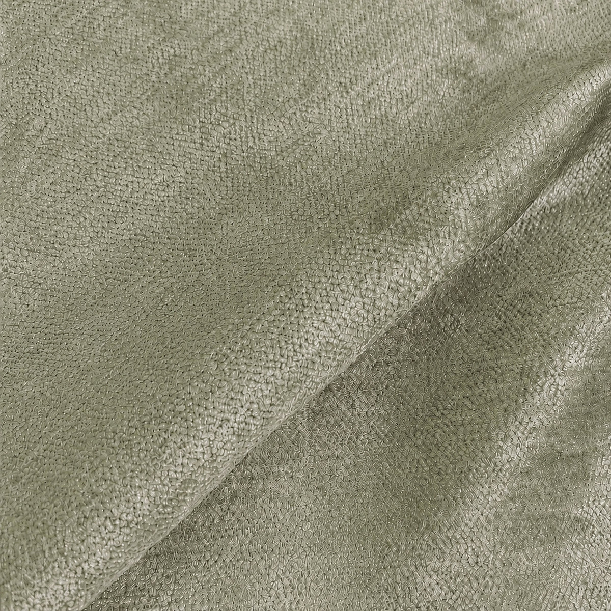 Goes with Farrow and Ball Colours Lichen Velvet