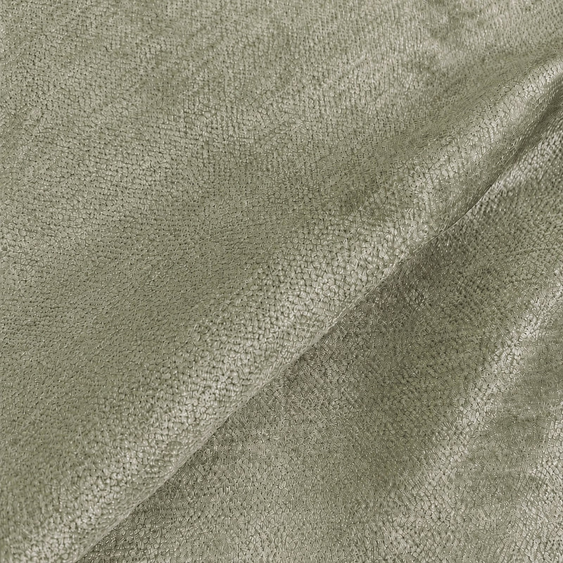 Goes with Farrow and Ball Colours Lichen Velvet