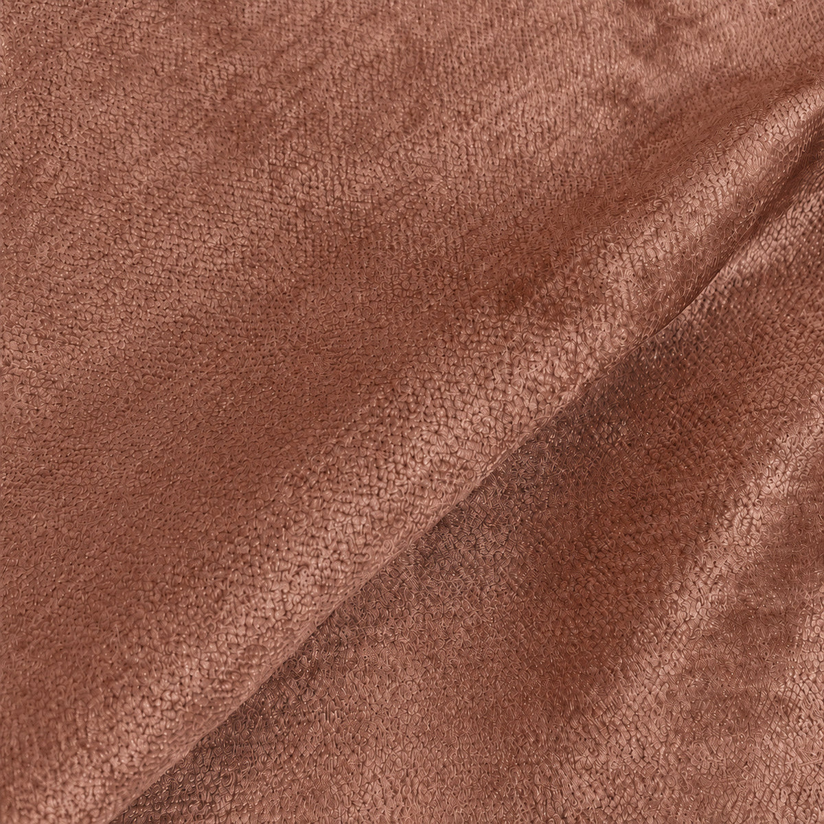 Goes with Farrow and Ball Colours Red Earth Velvet