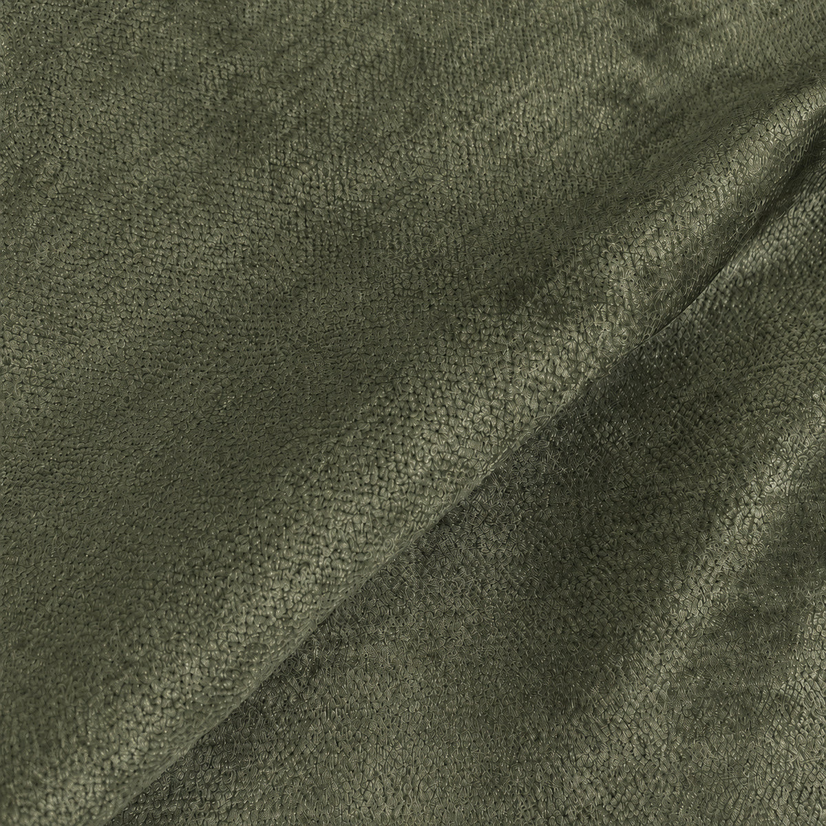Goes with Farrow and Ball Colours Calke Green Velvet