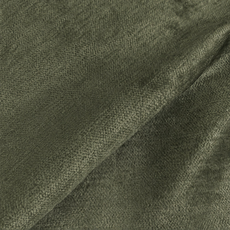 Goes with Farrow and Ball Colours Calke Green Velvet