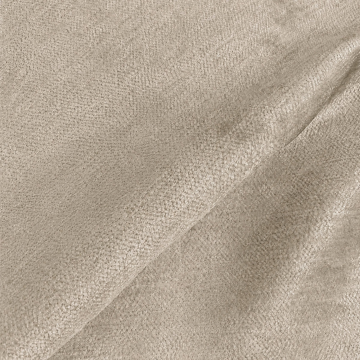 Goes with Farrow and Ball Colours Elephant’s Breath Velvet