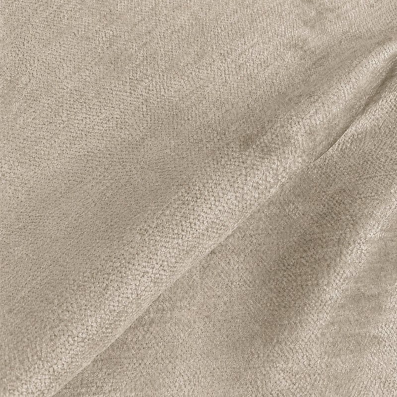 Goes with Farrow and Ball Colours Elephant’s Breath Velvet
