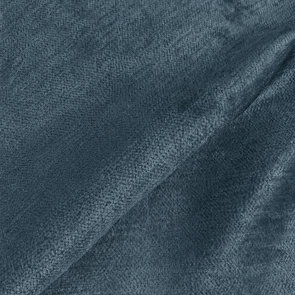 Goes with Farrow and Ball Colours Stiffkey Blue Velvet
