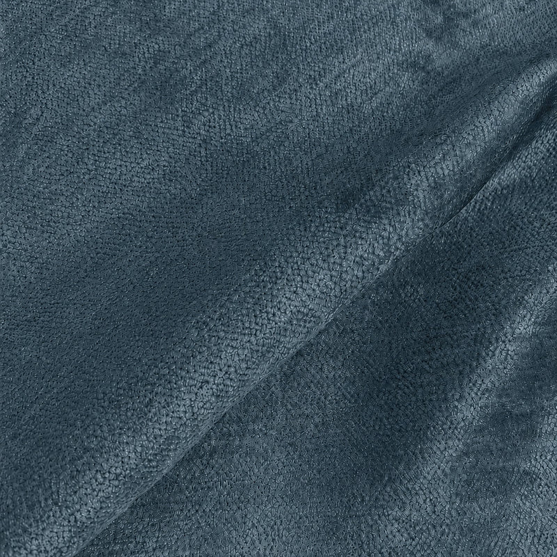 Goes with Farrow and Ball Colours Stiffkey Blue Velvet