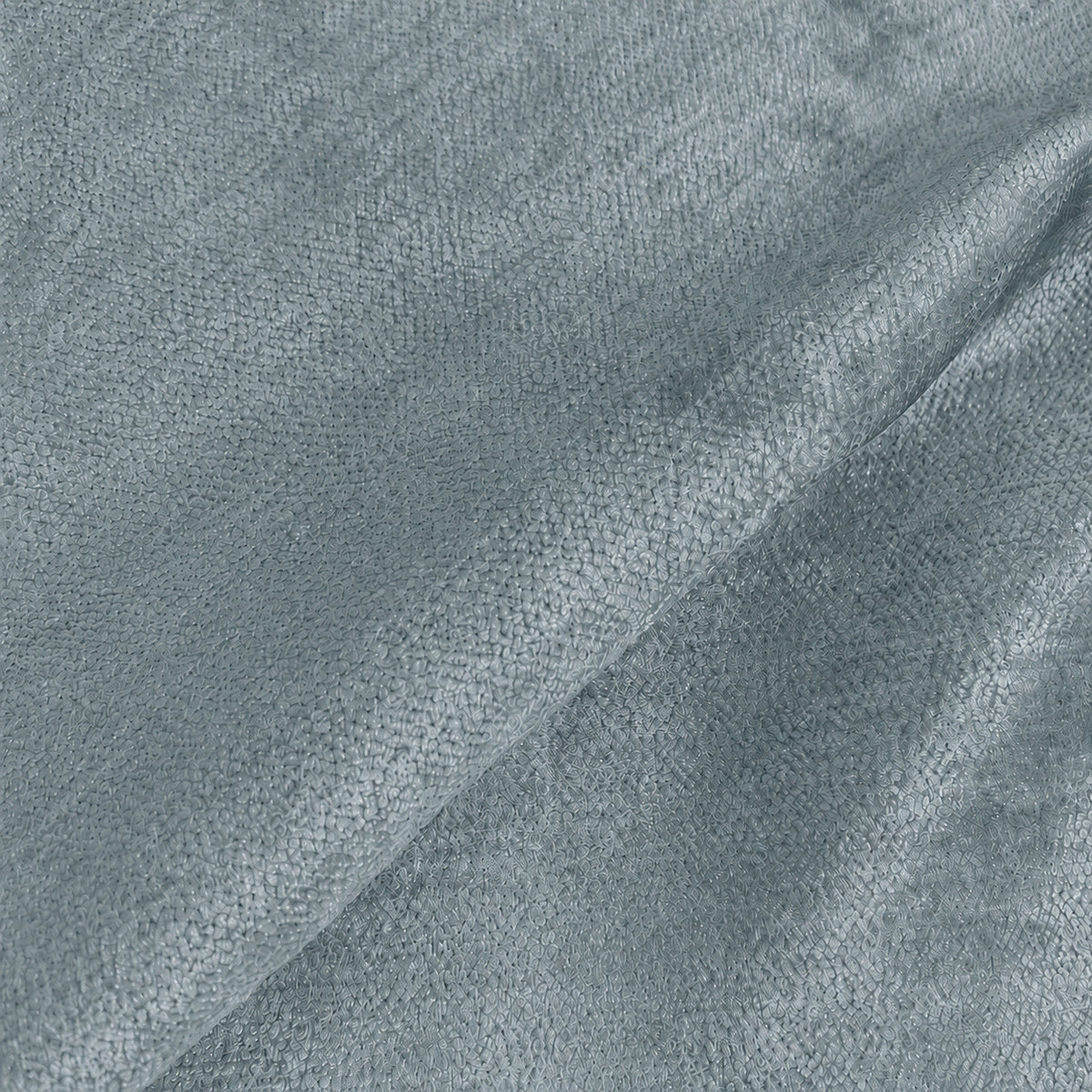 Goes with Farrow and Ball Colours Selvedge Velvet