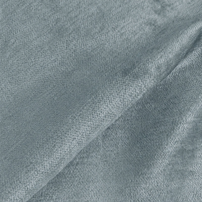 Goes with Farrow and Ball Colours Selvedge Velvet