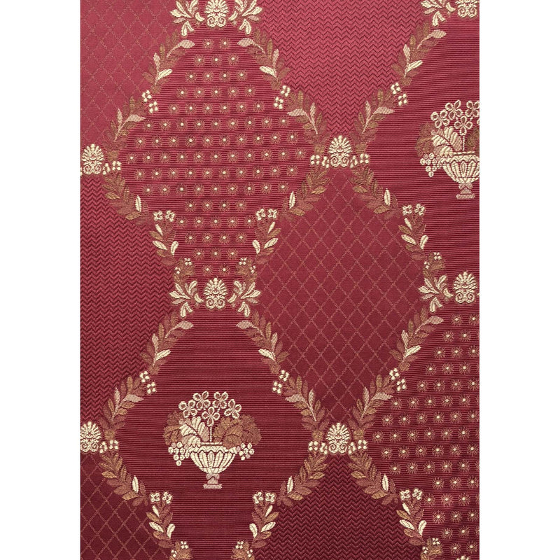 Georgiana Gainsborough Rouge