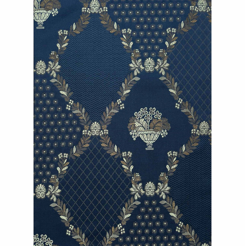 Georgiana Gainsborough Navy
