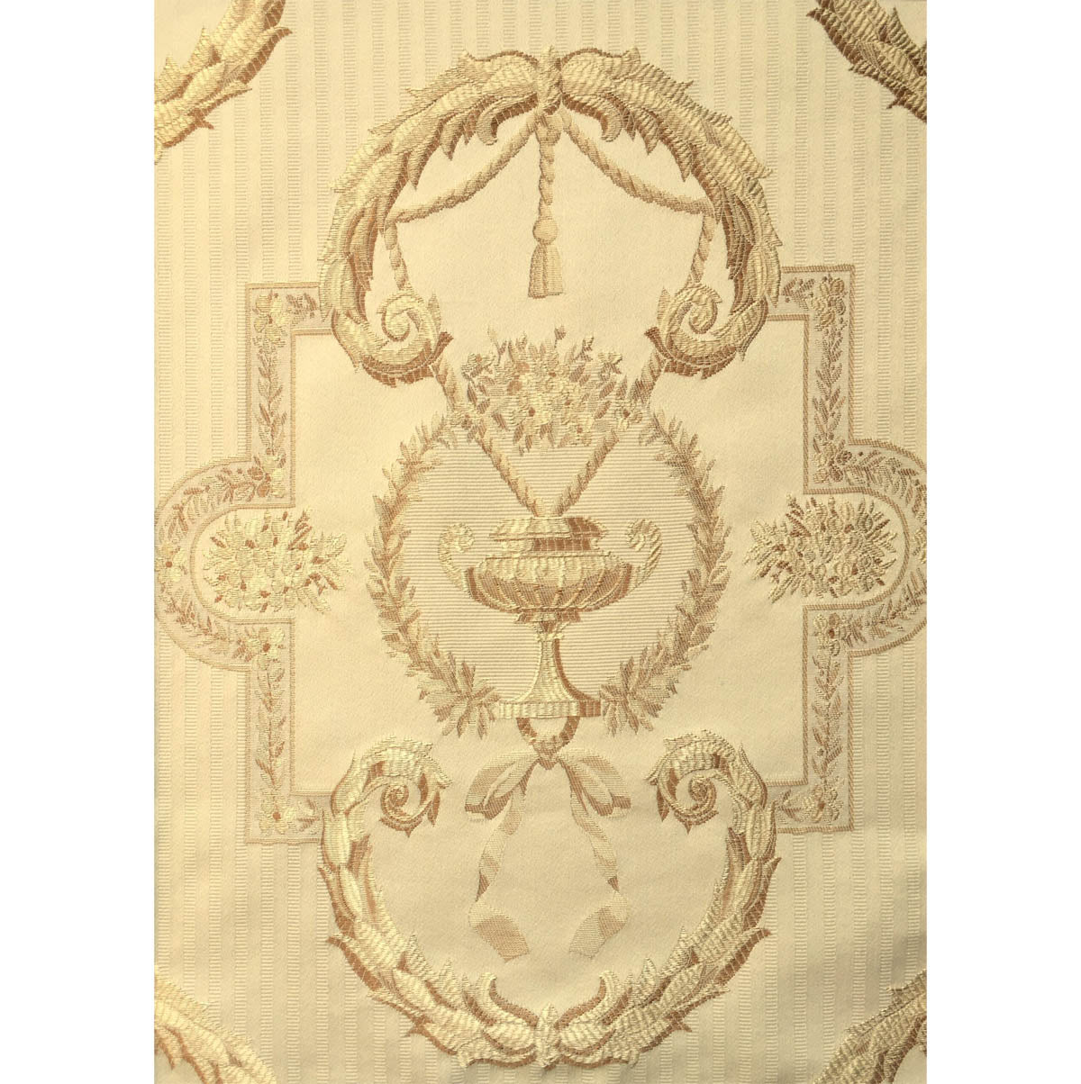 Georgiana Reynolds Creme