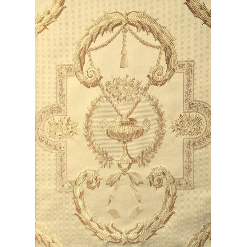 Georgiana Reynolds Creme