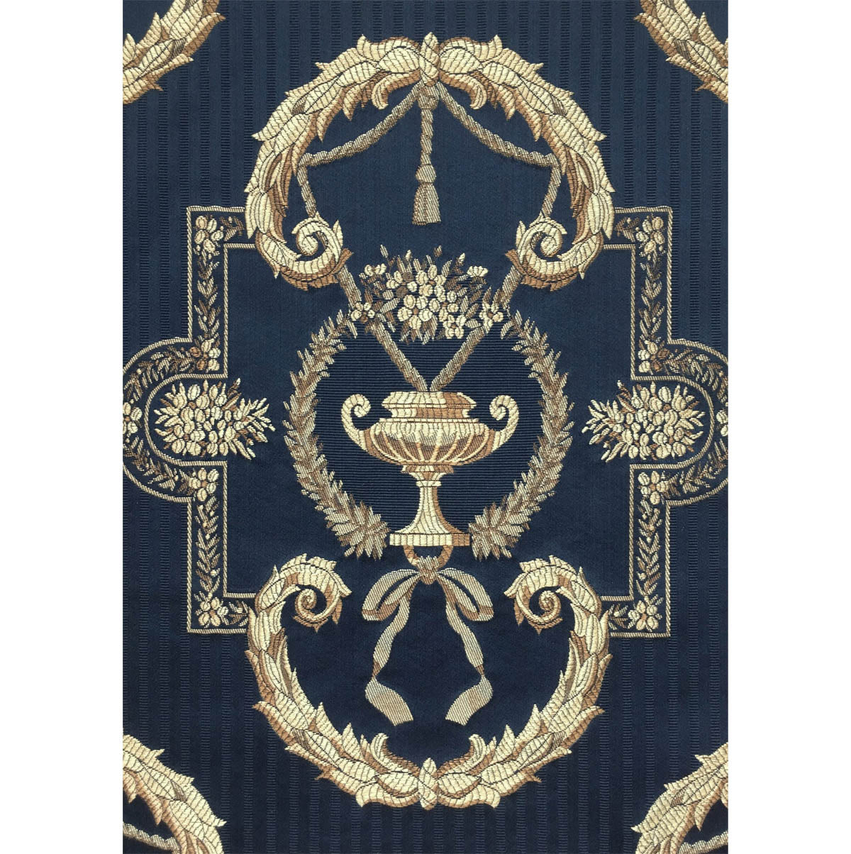 Georgiana Reynolds Navy