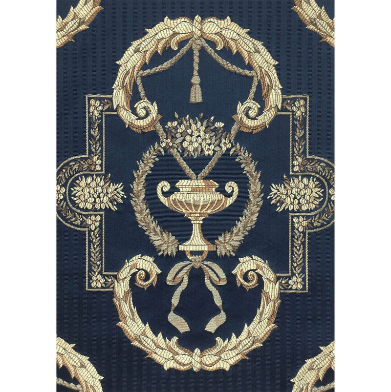 Georgiana Reynolds Navy