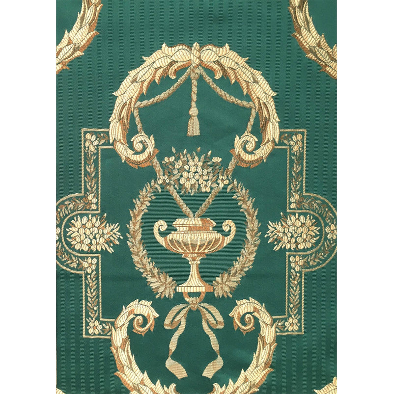 Georgiana Reynolds Green
