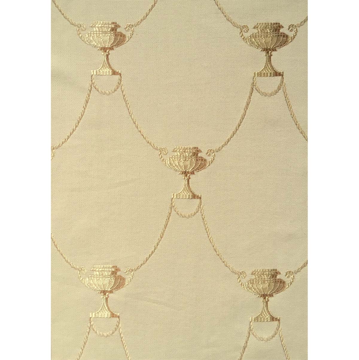 Georgiana Romney Creme