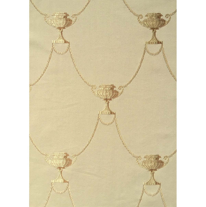 Georgiana Romney Creme
