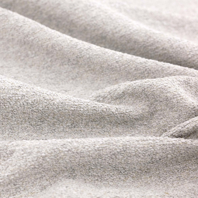Rheims Bouclé Cocon FREE SAMPLE
