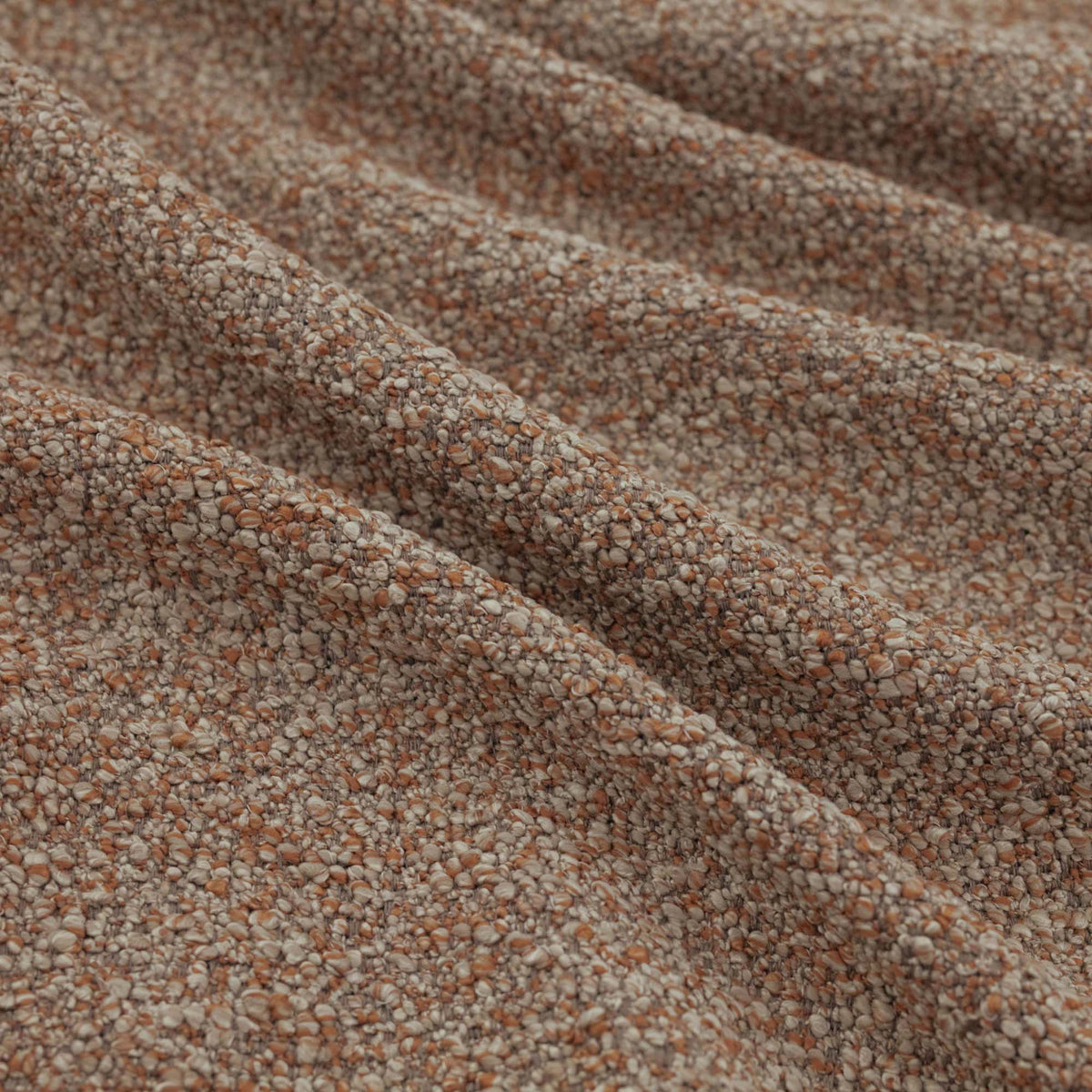 Rheims Bouclé Fournaise FREE SAMPLE