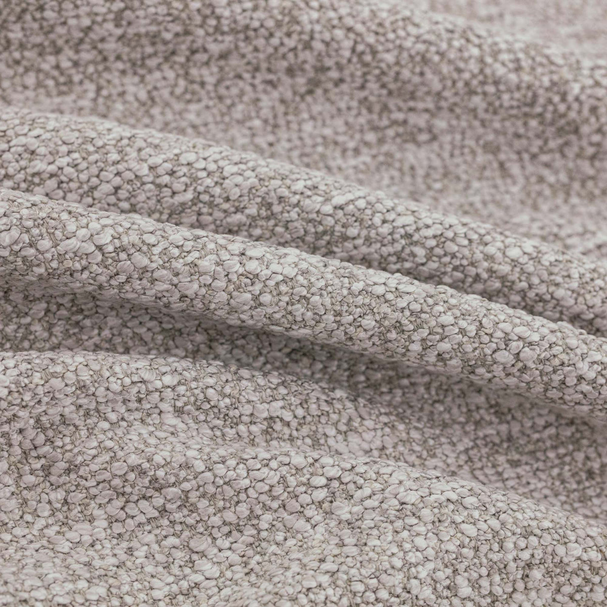 Rheims Bouclé Brume FREE SAMPLE